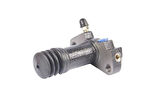 MGA 52409 Merkez Debriyaj Alt-Suzuki Grand-Vitara 98-04 2382065D000