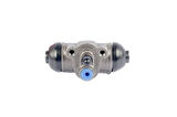 MGA 52411 Merkez Fren Arka Sol Suzuki Grand-Vitara 06-10 5340265D00000