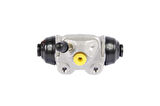 MGA 52418 Merkez Fren Arka Sol Avensis 97-01 4757005040