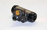 MGA 52435 Merkez Fren Arka Sol Daihatsu Terios 97-04 4757087401000