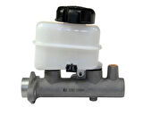 MGA 52461 Merkez Fren Ana-Sonata 01-04 2.0-2.7 V6-Magentis 01-2.0-2.5 V5 585103D500