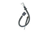MGA 53133 Gaz Teli Karbüratörlü 1997- Renault 9 Renault 19 1.4 1.5 7702253176
