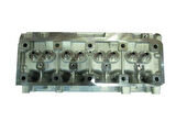 MGA 60700 Silindir Kapağı- Renault 12 1.3 7702131148