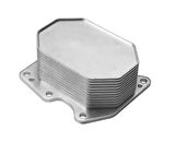 MGA 63121 Yağ Soğutucu Contalı Boxer 2.2 HDI-Jumper 2.2 V347 Sadece Kartus Transit V347 2.2 06-15 Tek 1103.Q1