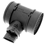 MGA 64101 10-12705001 Hava Kütle Ölçer Ak46447503M Marea 2.0 Alfa Romeo 146-156-165 46541253