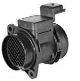 MGA 64104 Hava Filtre Sensörü Akışmetre Fiesta 1.4T DCI 08-12 206 C2 1920.EK
