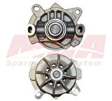 MGA 65202 Devirdaim Master 2.2 DCI 9-00-2.5 DCI 10 7701472625