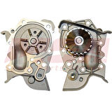 MGA Devirdaim  (Renault: Clio-Megane-Kango 1.4ı 98-)