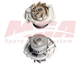 MGA 65217 Devirdaim Bravo 1.4T-Jet-Grande Punto 1.2-1.4-1.4T-Jet-Linea 1.4T-Jet 55204538