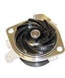 MGA Devirdaim ( Alfa Romeo : 145 / 146 1.4 1.8 2.0 145 / 155 / 156 1.6 2.0 )