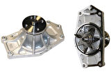 MGA 65251 Devirdaim-Mitsubishi Canter Fe515-Fe635-FE659 Prestij 98- ME995424