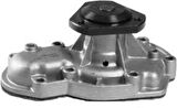 MGA 65267 Devirdaim Renault 21 Concorde 7701465513