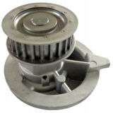 MGA 65271 Devirdaim Astra F-Vectra A 1.6 1.8 2.1 90444123