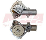 MGA 65400 Devirdaim 130 4332090