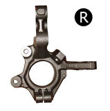 MGA 71501 Aks Taşıyıcı Sağ Clio II 1.5 DCI At207313R 8200207307