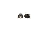 MGA 72106 Porya Arka Teker ABS 29 Diş P305 3748.37