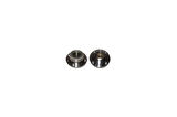 MGA 72114 Arka Teker Porya Volkswagen Caddy 96-02 6K9501477