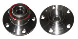 MGA 72118 On Porya-66mm Volkswagen Polo 02-10 Fabia 00-07 6Q0407621BP