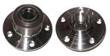 MGA 72119 On Porya-72mm Volkswagen Polo 02-A1 19-Ibiza 03-10 Fabia 00-9 6C0407621