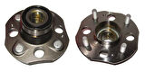 MGA 72153 Porya Arka Rulmanlı Honda Accord 90-98-Rover-620 Sı 95-01 42200SM4004