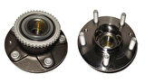 MGA 72165 Porya Arka ABS'li-Rulmanlı Mazda 626 92-02 Fs GA5S2615X
