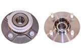 MGA 72184 Porya Arka ABS'li-Rulmanlı Nissan Primera-P11 96-01 432009F510