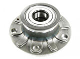 MGA 72197 Arka Porya Rulmanı-30mm Volkswagen Golf 04-14 Passat 06-15 A3 04-13 Leon 06-13 Octavia 04-12 1K0598611