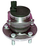 MGA 72240 Arka Tekerlek Poryası Kit Focus C-Max 1.6 T DCI 04- 7M512C299AC
