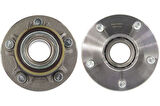 MGA 72241 Porya Arka ABS'li Connect 1.8 T DCI 02-12 7T162C299BB