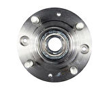 MGA 72277 Porya Arka ABS'li Mitsubishi Carisma 2000-2005 MR223285
