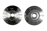 MGA 72294 Porya Ön-ABS'li Mitsubishi Colt 2004-2011-Smart Forfour 2004-2009 MN102067
