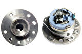 MGA 72304 Porya Ön Astra G 98-05-Zafira A 99-05 5 Bijon 1603211