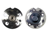 MGA 72312 Porya Arka RAV4 01-05 2WD 4241042050