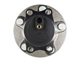 MGA 72313 Porya Arka ABS'li Mitsubishi Lancer 2008-2013-Asx 2011-2013 3785A008
