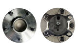 MGA 72314 Porya Arka ABS'li Suzuki SX4 2006-2010 4340280J00