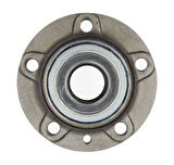 MGA 72321 Porya Arka ABS Doblo 09- 51810087