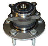 MGA 72328 Porya Arka Opel Astra J 1.4 1.6 1.7CDTI 15 16 Jant-Chevrolet Cruze 1.6 1.8 2.0CDI 328002