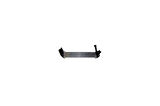 MGA 80426 Turbo Radyatörü Brazing Kangoo 1.5 DCI 528x97x39 8200221885