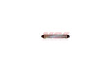 MGA 80434 Turbo Radyatörü Brazing Fiorino 1.3 JTD 2009-Nemo 1.3 1.4 HDI 75 2008-Bipper 0384.L7