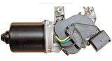 SİLECEK MOTORU ÖN RENAULT CLİO 3 2005-2014 ARASI