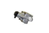 MGA 91165 Direksiyon Pompası-Uzun Tip Volkswagen Passat 97-00 A4 95-96 8D0145156