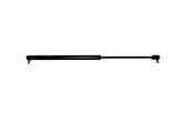 MGA 93228 Bagaj Amortisör Favorit Forman 93-95 525mm 500N 115740264