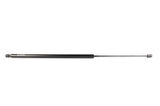 MGA 93242 Bagaj Amortisör Sorento 07-545mm 620N 8,17813E+26