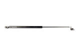 MGA 93272 Bagaj Amortisör Sağ Honda Civic V HB 96-00 627mm 334N 04746S03000