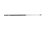 MGA 93283 Kaput Amortisöru Volkswagen Golf 09-14 730mm 265N 5K0823359E