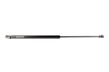 MGA 93284 Bagaj Amortisör Volkswagen Golf VI 11 528mm 420N 1K9827550B