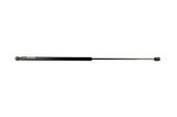 MGA 93285 Kaput Amortisöru Volkswagen Passat 11-15 734mm 320N 3AA823359A