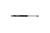 MGA 93287 Bagaj Amortisör Volvo S40 95-04 298mm 510N 30852059