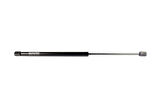 MGA 93292 Motor Kaput Amortisöru Volvo Xc90 02-510mm 320N 30649736