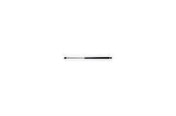 MGA 93397 Bagaj Amortisör Nissan Qashqai 07-13 519mm 355N 90450JD01C